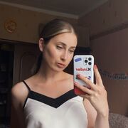 ���������� ������, ���� ������� �����, 27 ���, ������������ ��� ����� � ���������, c�������� ���������