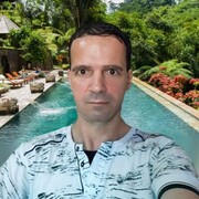  Budva,   RaleBd, 45 ,   ,   , c , 