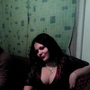 ���������� �����, ���� ������� ���������, 32 ����, ������������ ��� ������, ����� � ���������, c�������� ���������