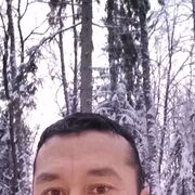 ���������� ������, ���� ������� ���, 37 ���, ������������ ��� ������, ����� � ���������