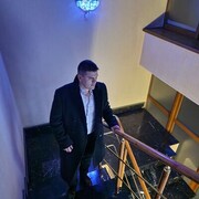 ���������� ���������, ���� ������� ����, 34 ����, ������������ ��� ������, ����� � ���������, c�������� ���������, ���������