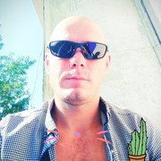  ,   , 38 ,   ,   , c 