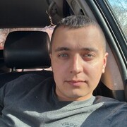 ���������� �������, ���� ������� ������, 30 ���, ������������ ��� ������, ����� � ���������