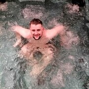 ���������� �����-���������, ���� ������� �������, 36 ���, ������������ ��� ������, ����� � ���������, ���������