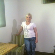  ,   Zinaida, 63 ,  