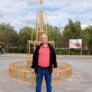  ,   Sergey, 41 ,   ,   , c , 