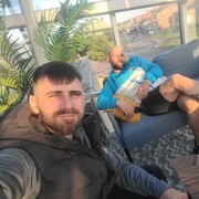  ,   , 35 ,   ,   
