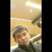  ,   Kanat, 30 ,   ,   , c 