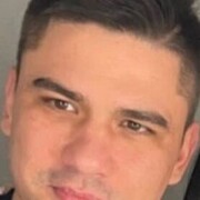  -,   , 37 ,   ,   