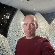  --,   , 46 ,   ,   , c 