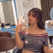  ,   Sehla, 19 ,   ,   