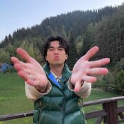 ���������� ������, ���� ����� �����, 21 ���, ������������ ��� ������, ����� � ���������