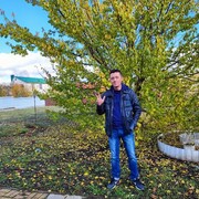 ���������� �������, ���� ������� ������, 42 ����, ������������ ��� ������, ����� � ���������, c�������� ���������