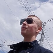 ���������� �������, ���� ����� Dorel, 22 ����, ������������ ��� ������, ����� � ���������