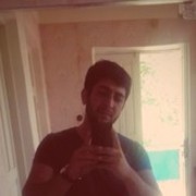 ���������� �������, ���� ������� Dato, 35 ���, ������������ ��� ������