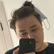 ���������� ������, ���� ����� ����, 25 ���, ������������ ��� ������, ���������