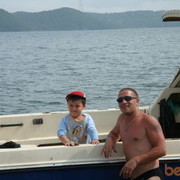 ���������� �����������, ���� ������� ������, 54 ����, ������������ ��� ������