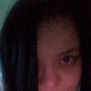 ���������� �����, Ksenia