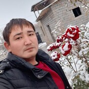 ���������� ������, ���� ������� Konysbek, 30 ���, ������������ ��� ������, ����� � ���������, c�������� ���������