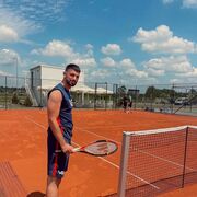 ���������� �����������, ���� ������� �������, 37 ���, ������������ ��� ������, ����� � ���������