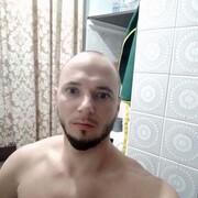  Zabkowice Slaskie,  Vitalii, 41