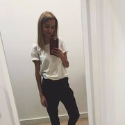  ,   , 32 ,     , c , 