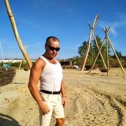 ���������� �������, ���� ������� ������, 47 ���, ������������ ��� ����� � ���������, c�������� ���������