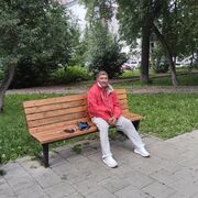 ���������� ������������, ���� ������� Bakhtiyor, 48 ���, ������������ ��� ������, ����� � ���������, c�������� ���������, ���������