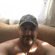  ,   , 52 ,   ,   