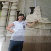 ���������� ��������, ���� ������� ����, 41 ���, ������������ ��� ������, ����� � ���������, c�������� ���������