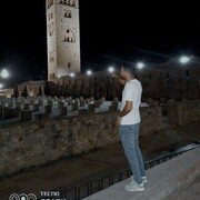  ,    , 31 ,   ,   , c , 