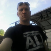  ,   , 43 ,   ,   , c 