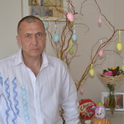  Boskoop,   , 54 ,   ,   , c 