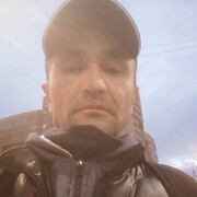 ���������� ������������, ���� ������� �����, 51 ���, ������������ ��� ������, ����� � ���������