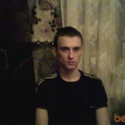  ,   Andre, 35 ,  