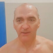  Warszawa,   VOLODYMYR, 67 ,   , c 