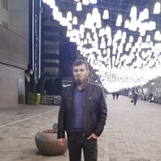  ,   , 39 ,   ,   , 