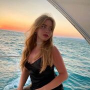 ���������� �����-���������, ���� ������� Vvv, 26 ���, ������������ ��� ������, ����� � ���������, c�������� ���������