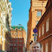  --,   Anton, 28 ,   ,   , c 