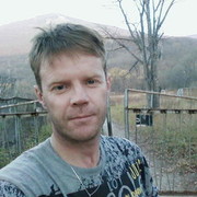 ���������� ��������, ���� ������� ����������, 55 ���, ������������ ��� ������