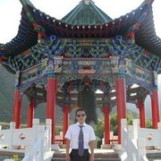  ,   Kuba, 39 ,   ,   , c 