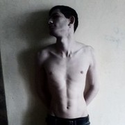  ,   , 33 ,     , c 