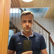 ���������� �����, ���� ������� ������, 37 ���, ������������ ��� ������, ����� � ���������