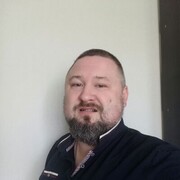  ,   Oleg, 49 ,   ,   , c , 
