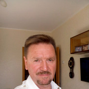  ,   , 64 ,  
