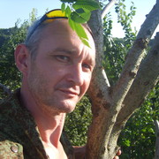  ,   , 51 ,   ,   , c 