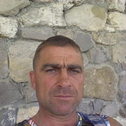  ,   , 57 ,   ,   , c 