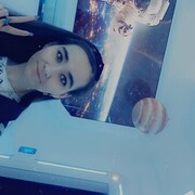 ���������� �������, ���� ������� Ksenia, 22 ����, ������������ ��� ����� � ���������, c�������� ���������, ���������