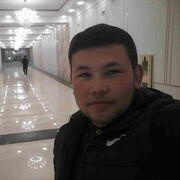  ,  zayniddin, 25