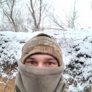 ���������� ������, ���� ������� ������, 32 ����, ������������ ��� ������, ����� � ���������, c�������� ���������, ���������